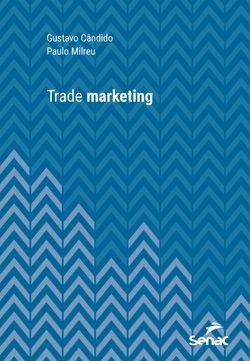 Trade marketing