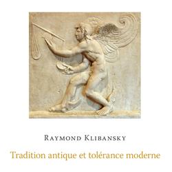 Tradition antique et tolérance moderne