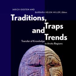 Traditions, Traps and Trends