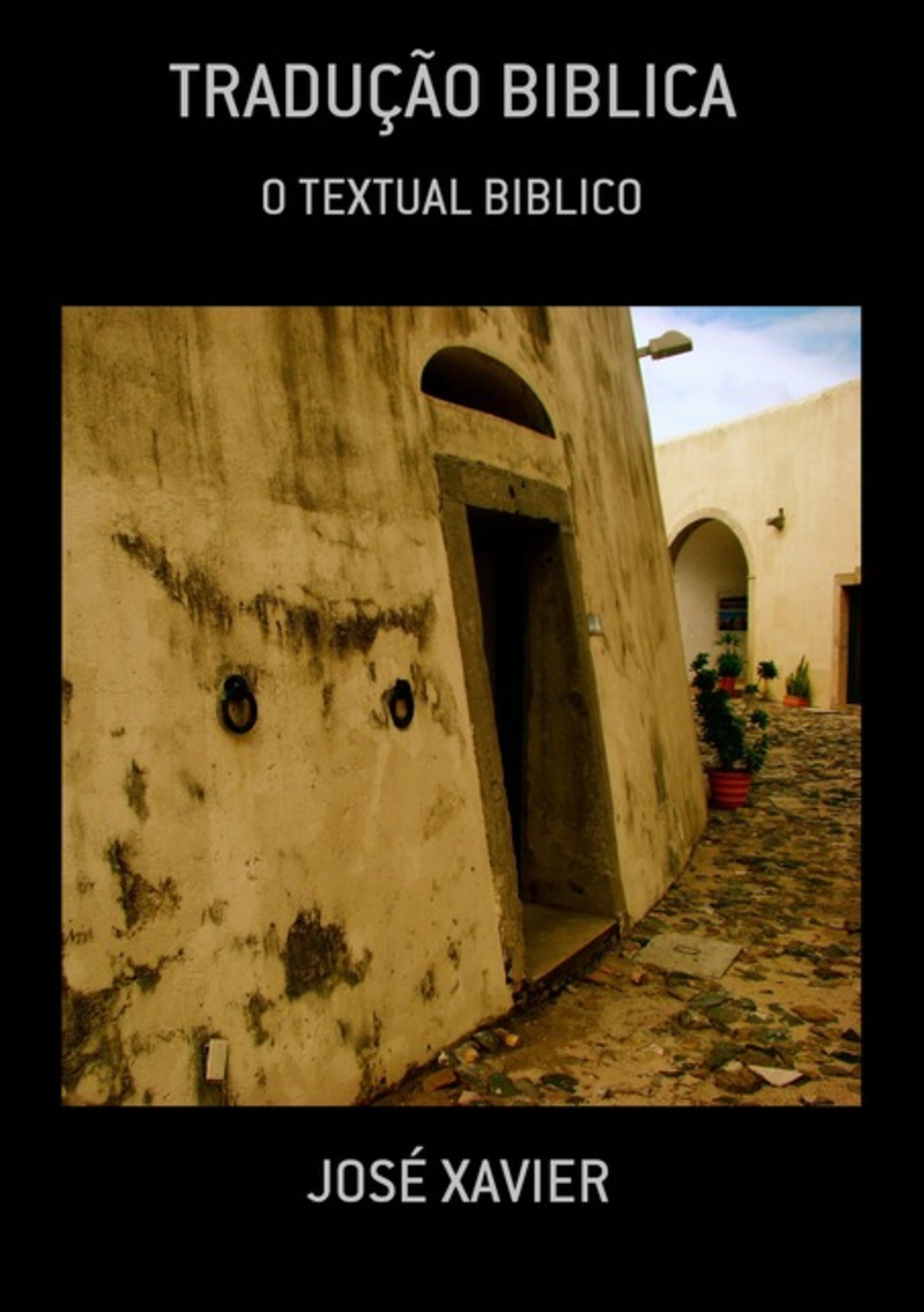 Tradução Biblica