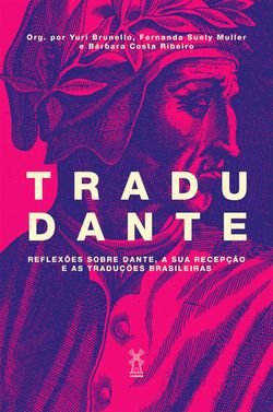 TraduDante