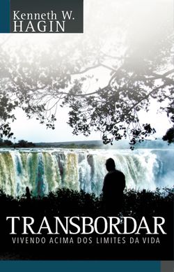 Transbordar