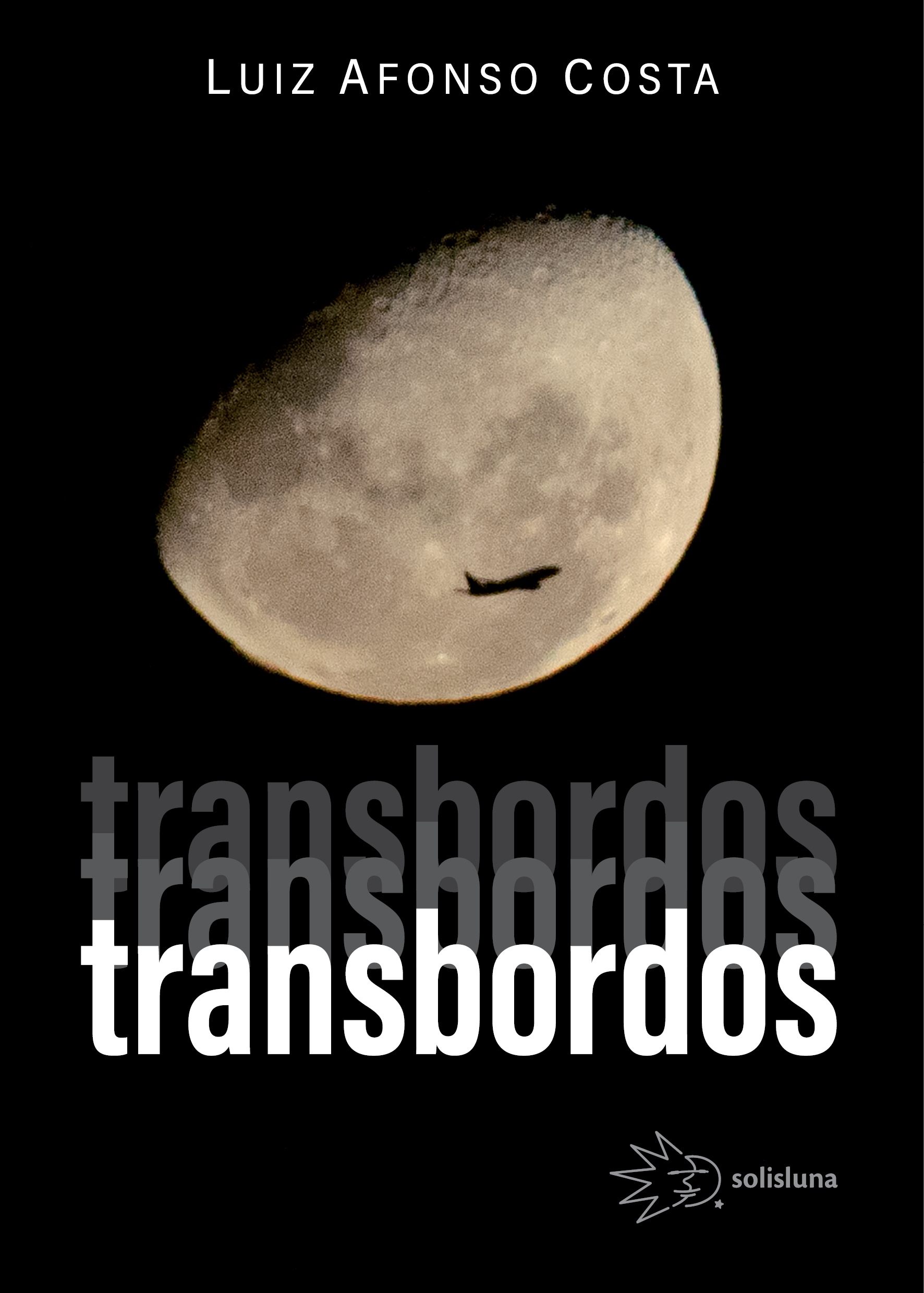 Transbordos