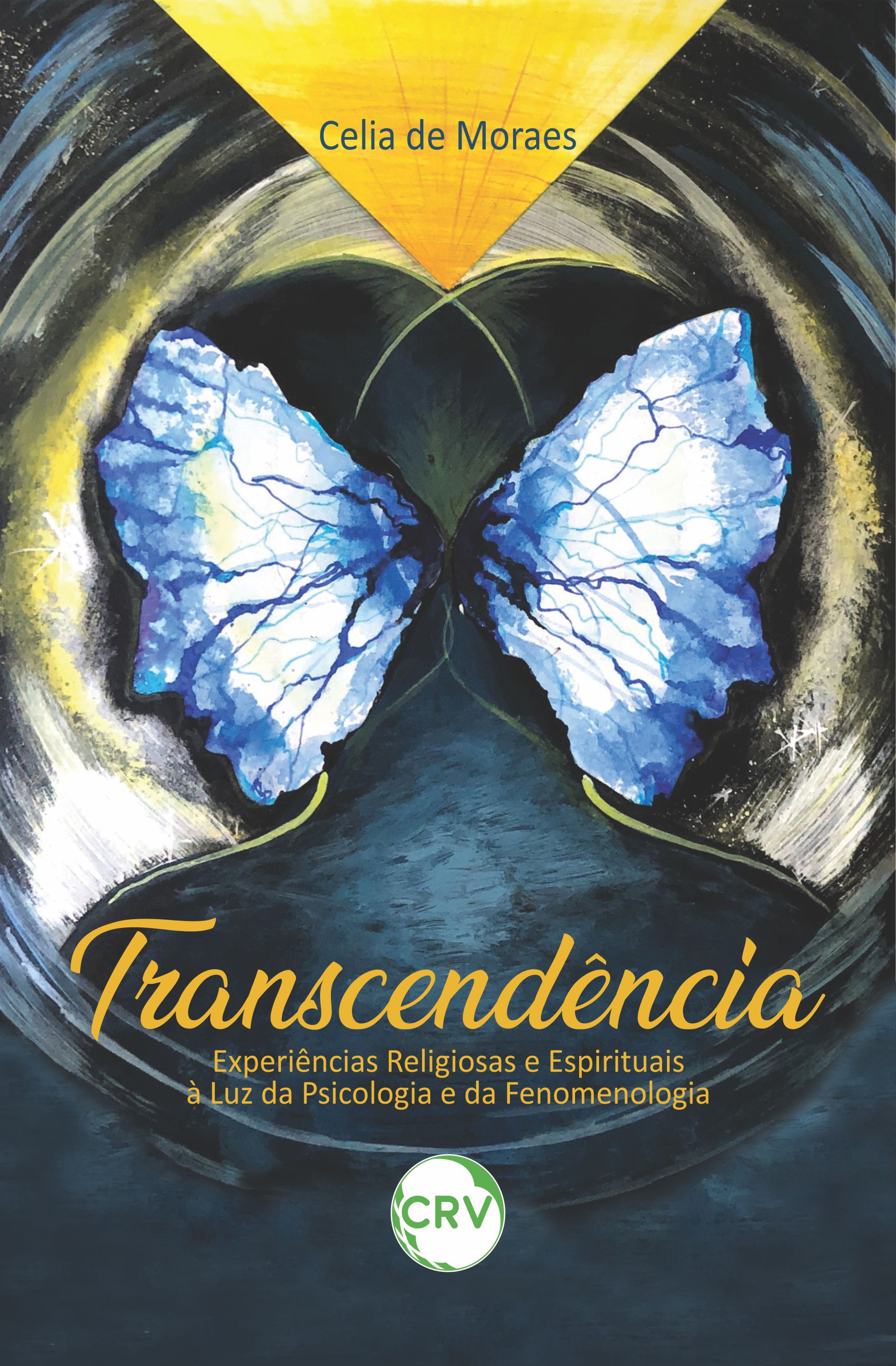 Transcendência