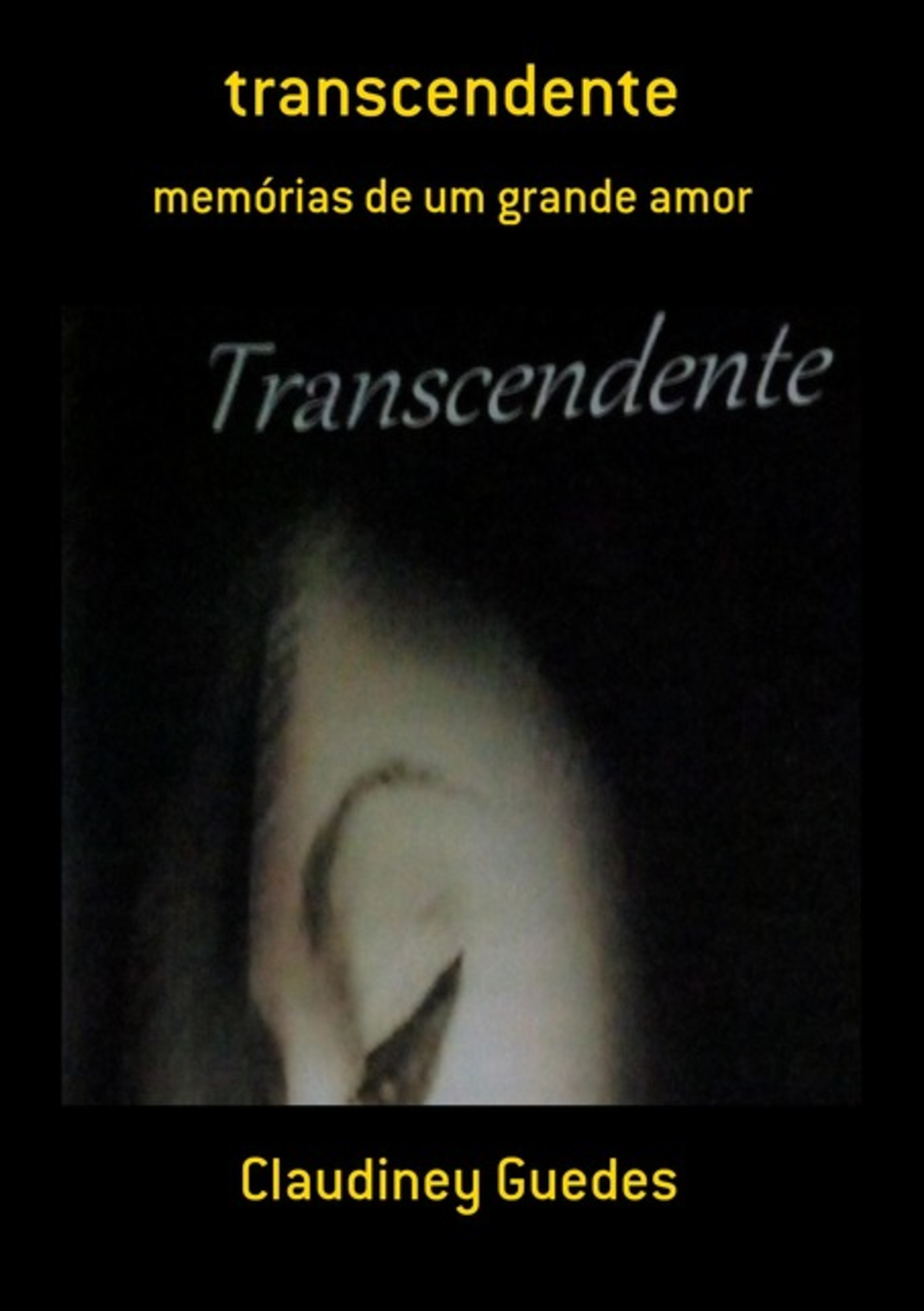 Transcendente