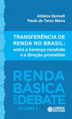 Transferência de renda no Brasil