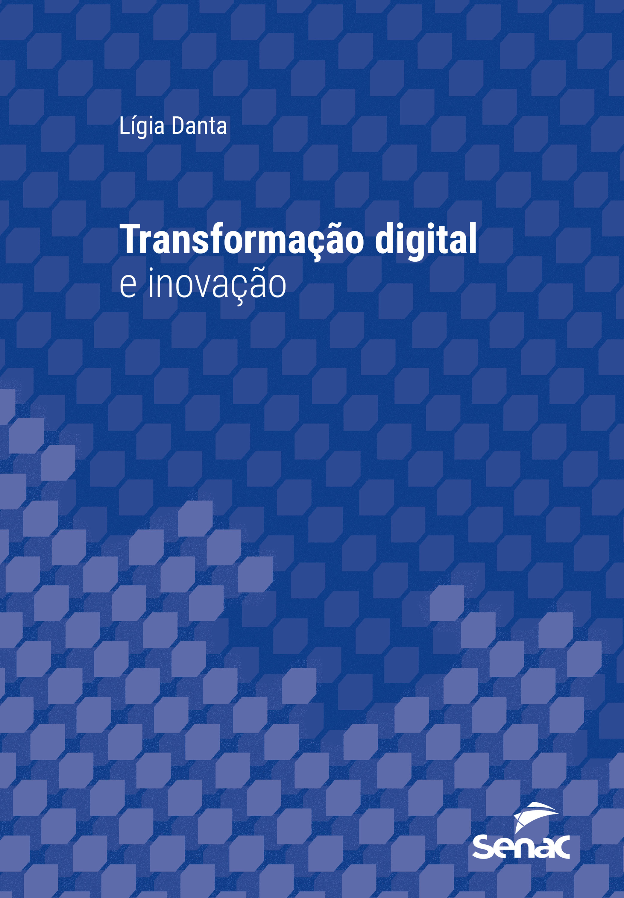 Transformação digital e inovação