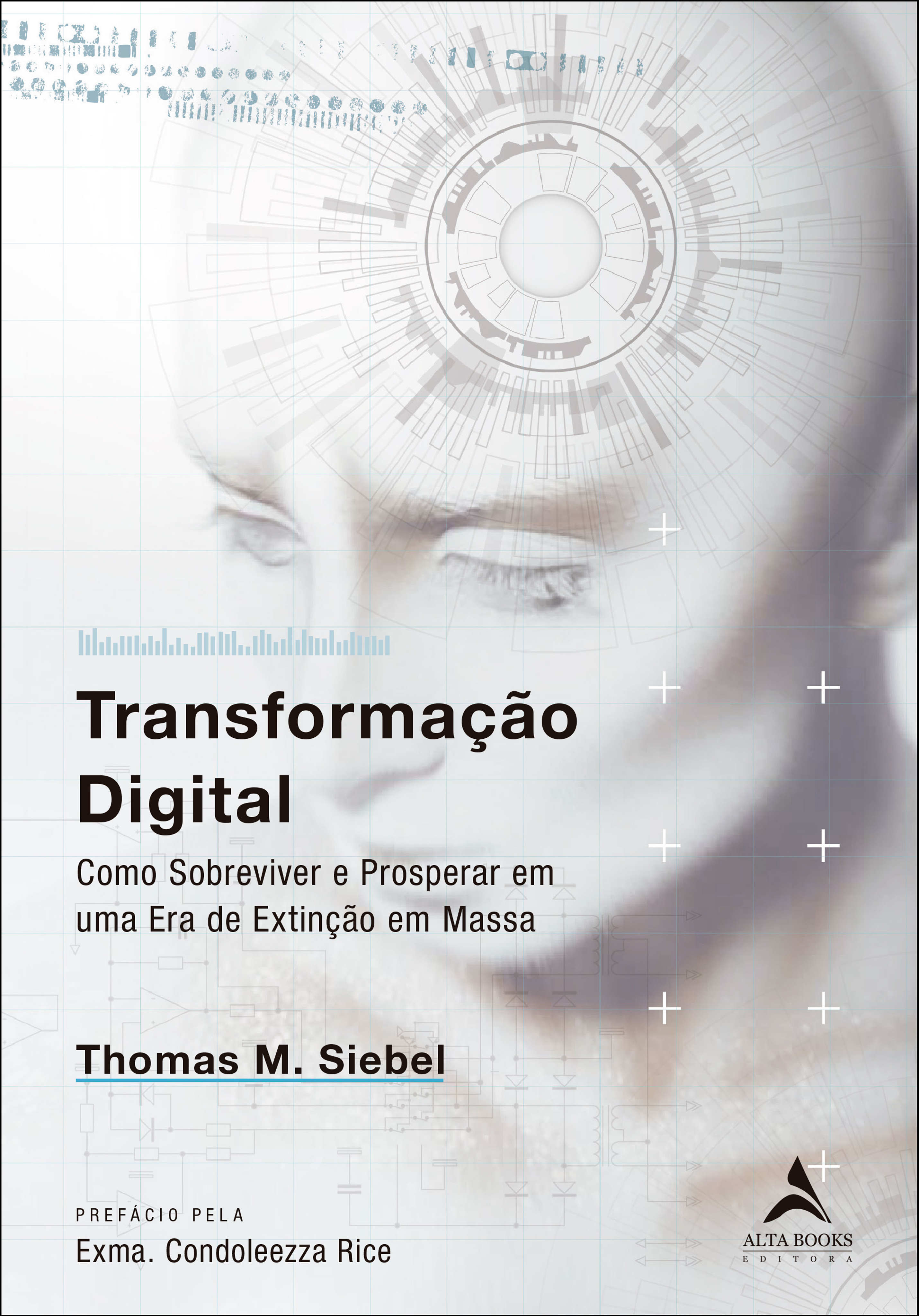 Transformação Digital