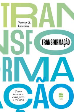 Transformação