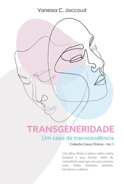 Transgeneridade