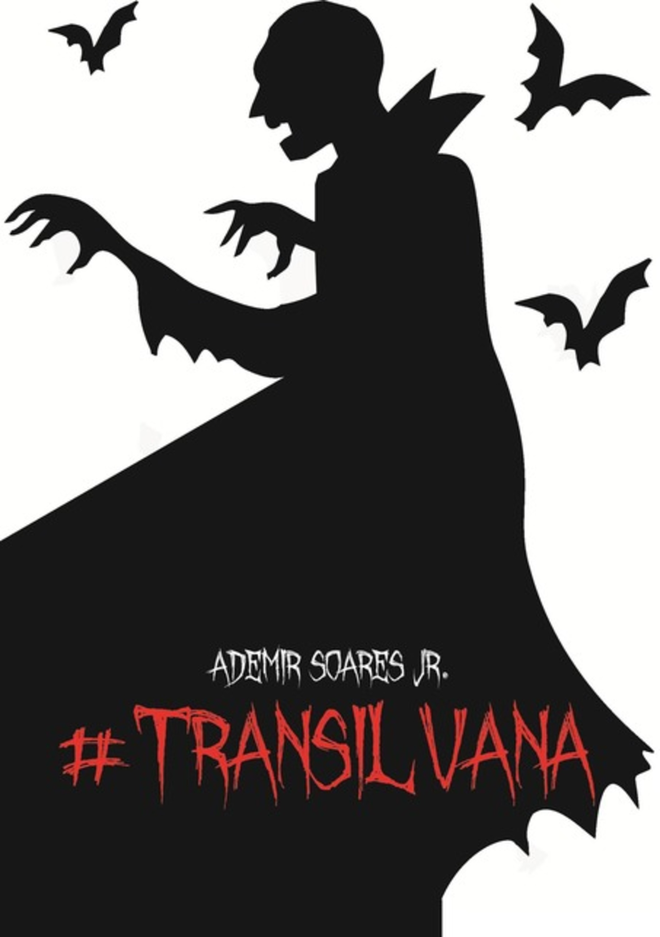 #transilvana