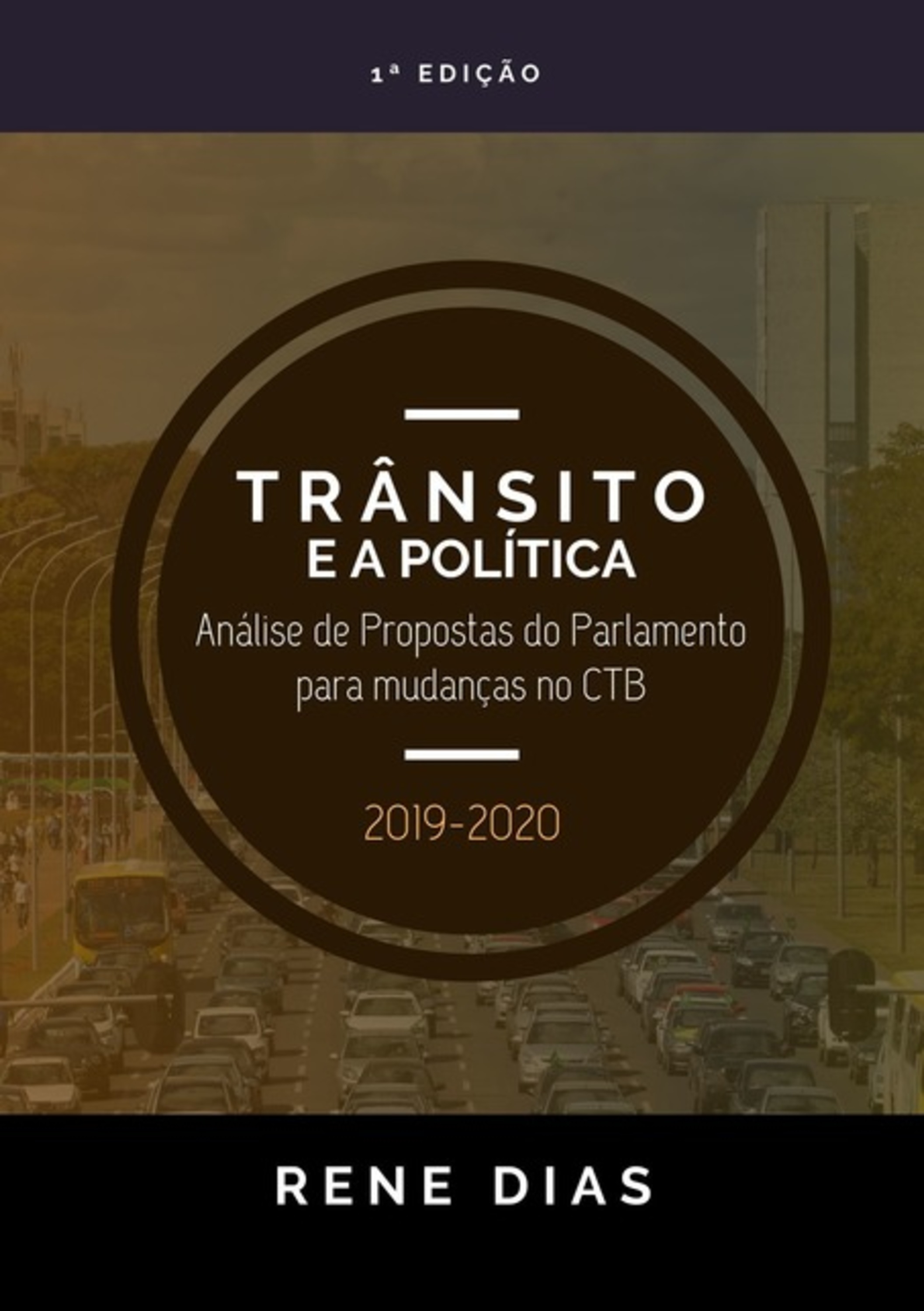 Trânsito E A Política