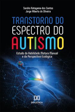 Transtorno do Espectro do Autismo