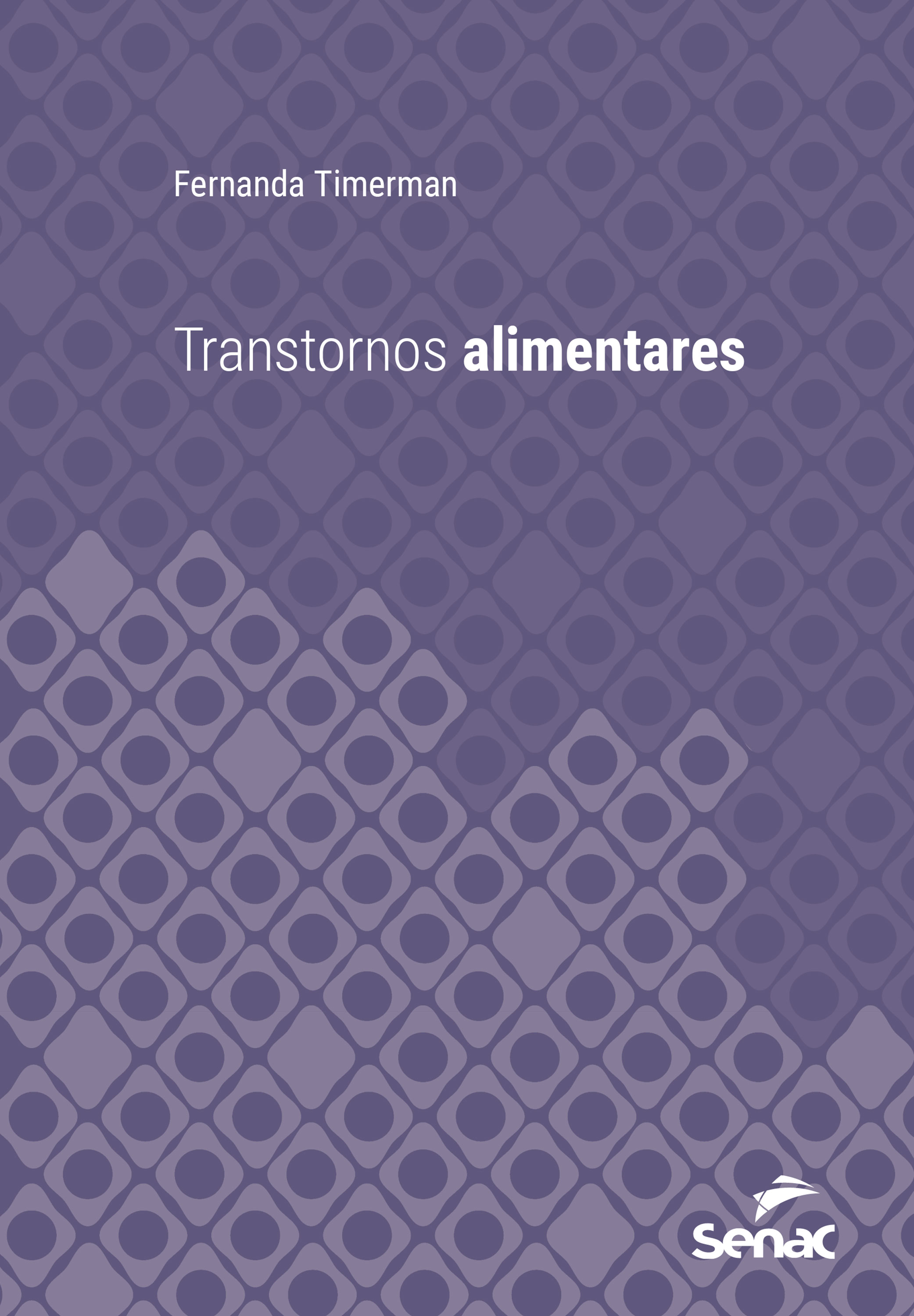 Transtornos alimentares