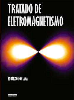 Tratado de Eletromagnetismo