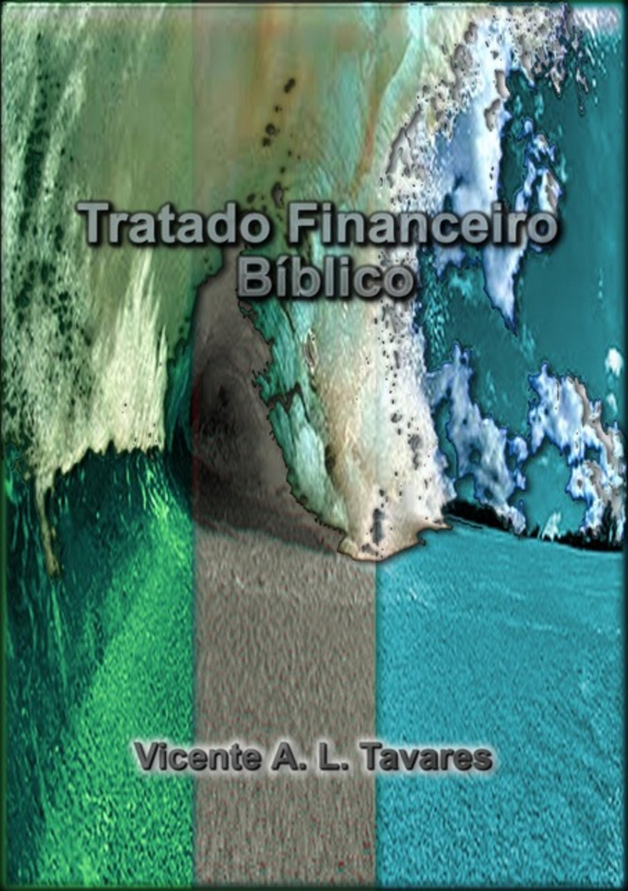 Tratado Financeiro Biblico