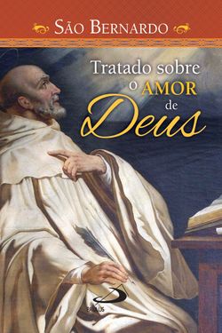 Tratado sobre o amor de Deus