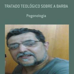 TRATADO TEOLÓGICO SOBRE A BARBA