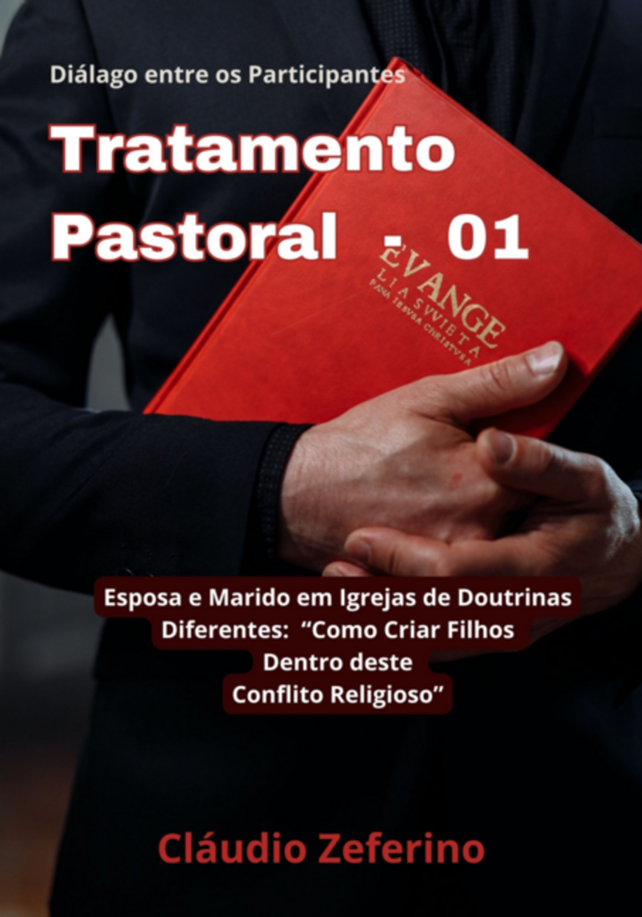 Tratamento Pastoral 01 - 