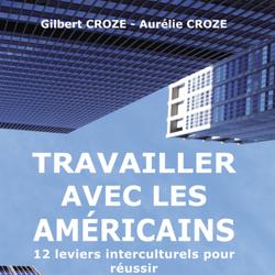 Travailler avec les américains