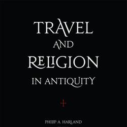 Travel and Religion in Antiquity