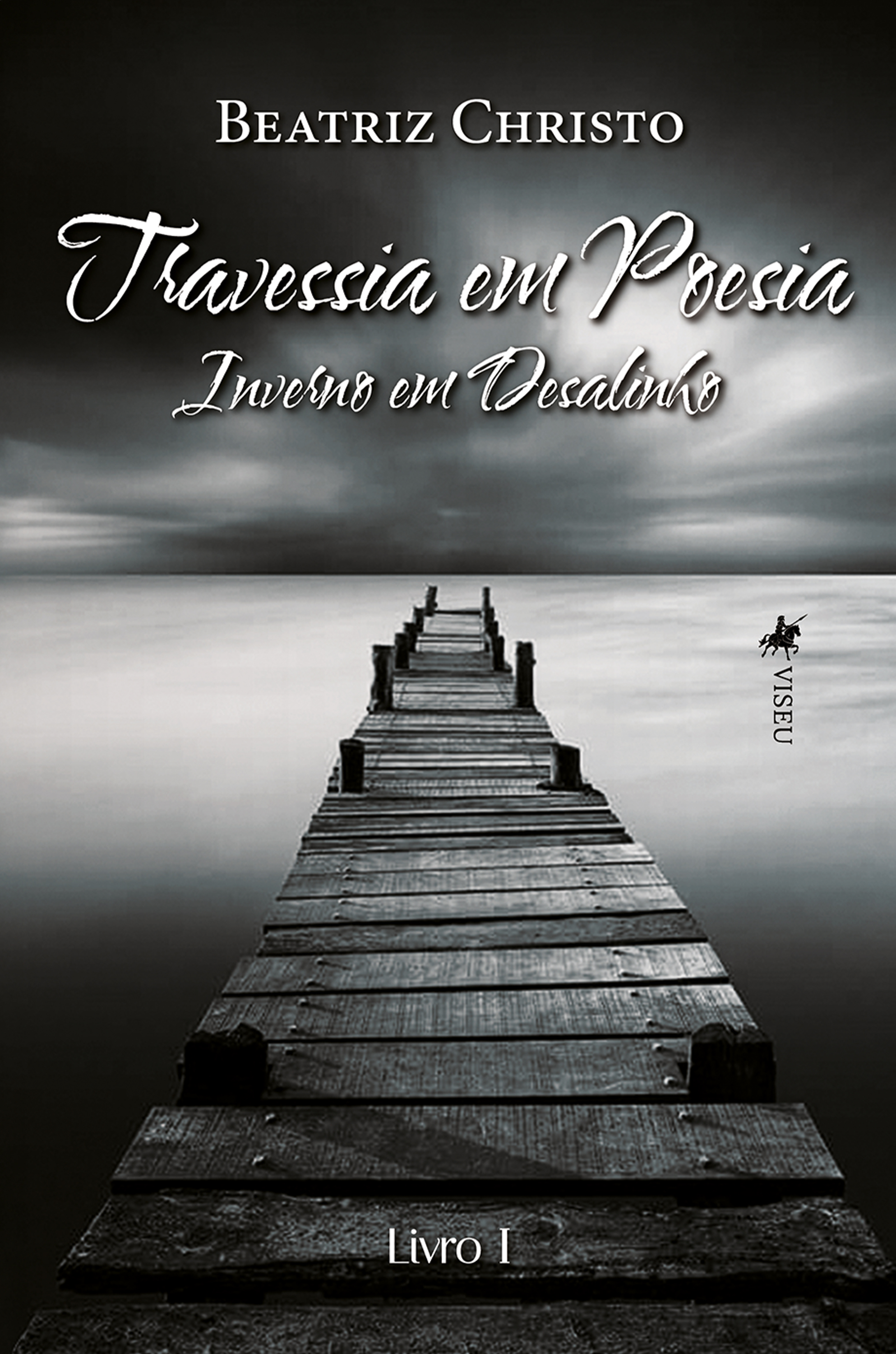 Travessia em Poesia