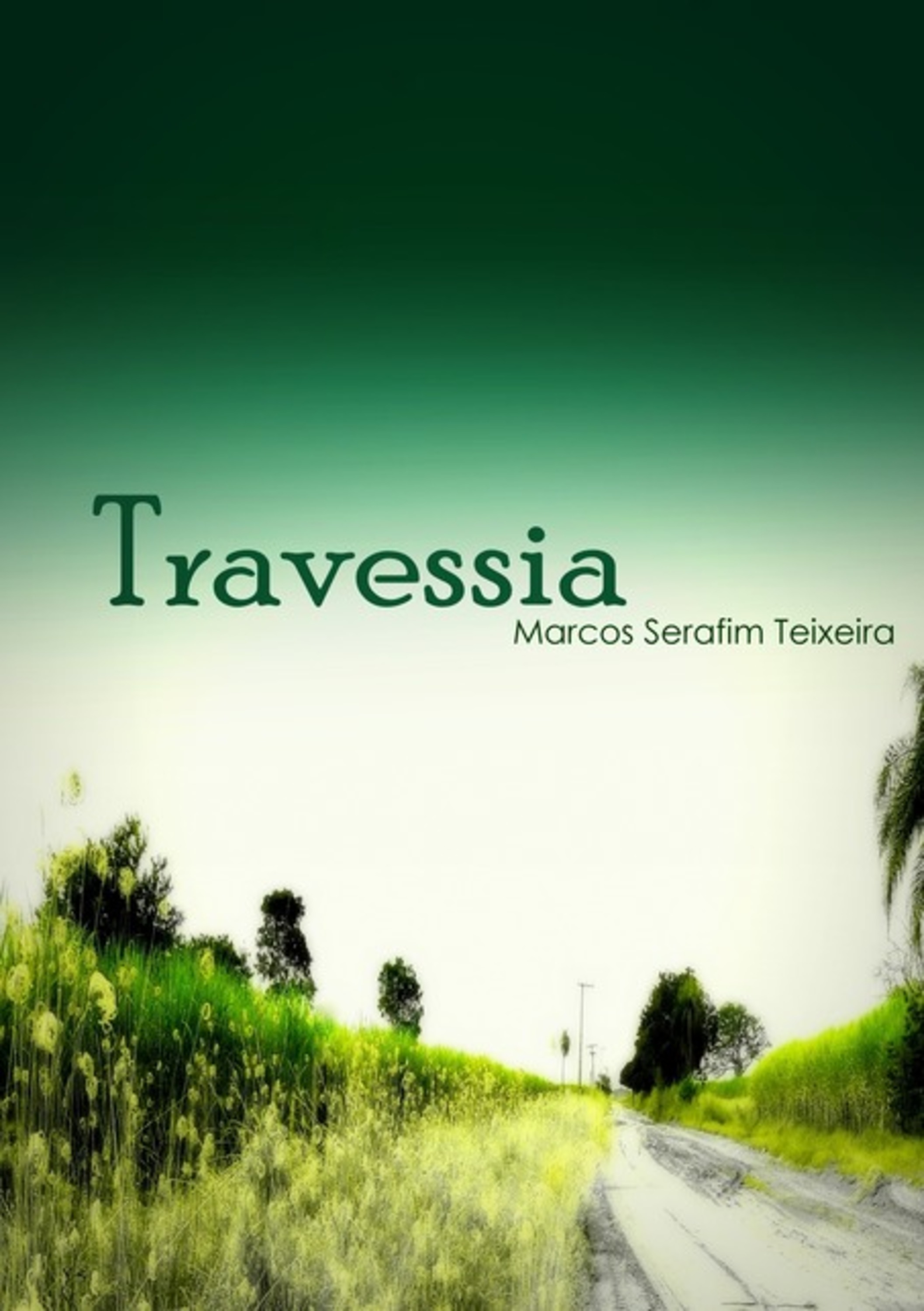 Travessia