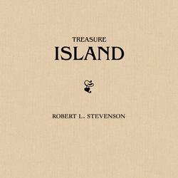 Treasure Island