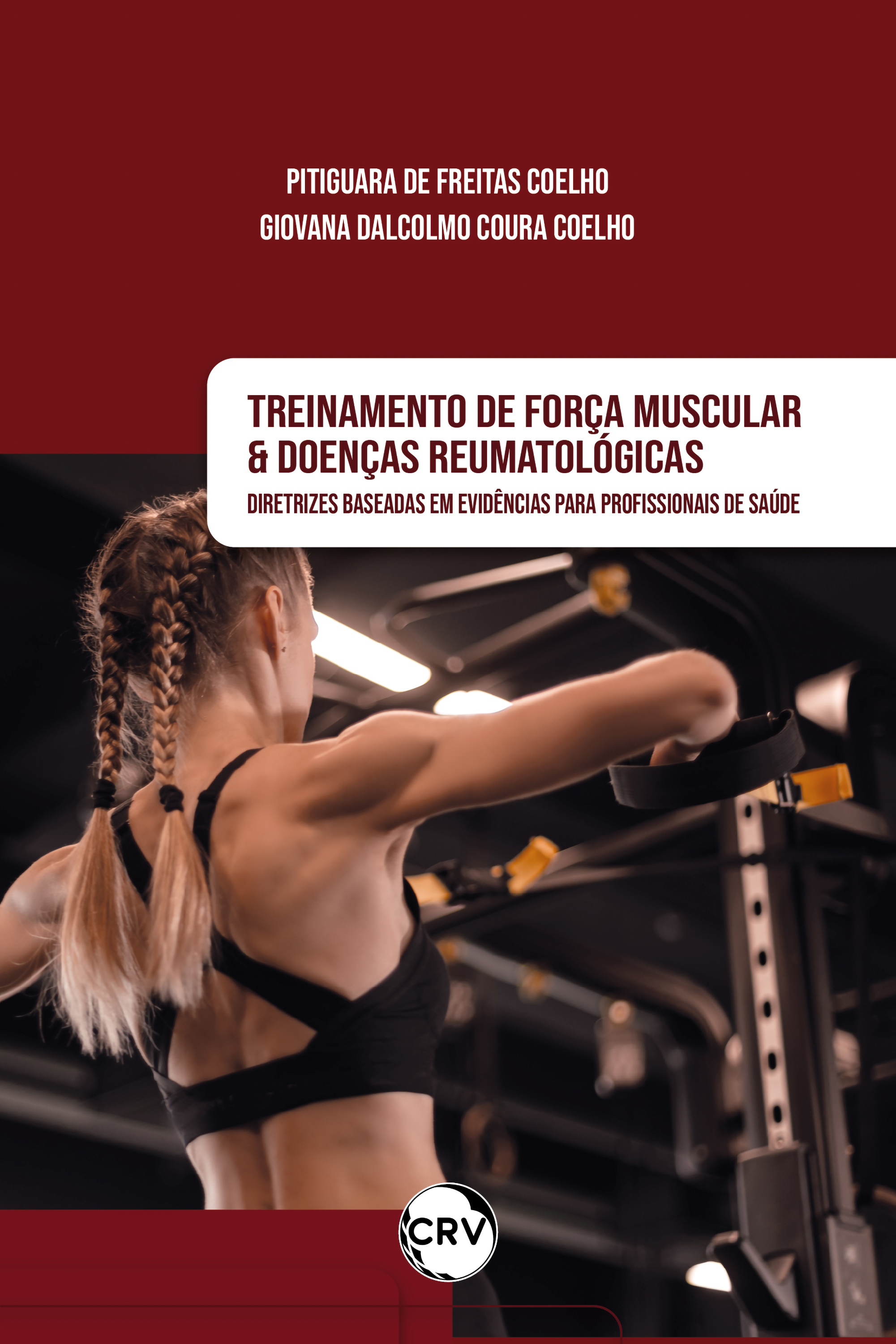 Treinamento de força muscular e doenças reumatológicas