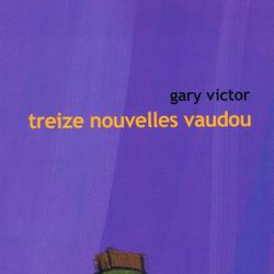 Treize nouvelles vaudou