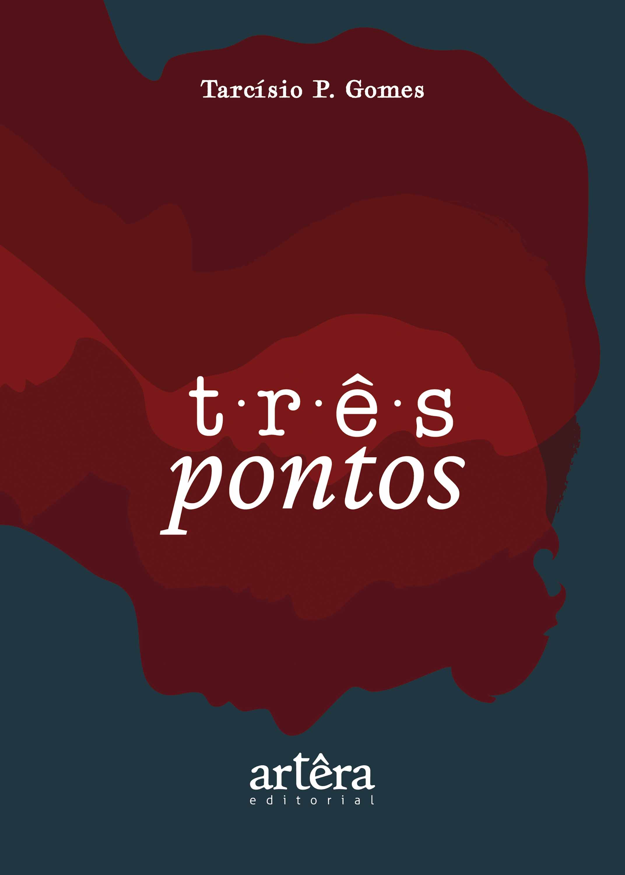 Três Pontos