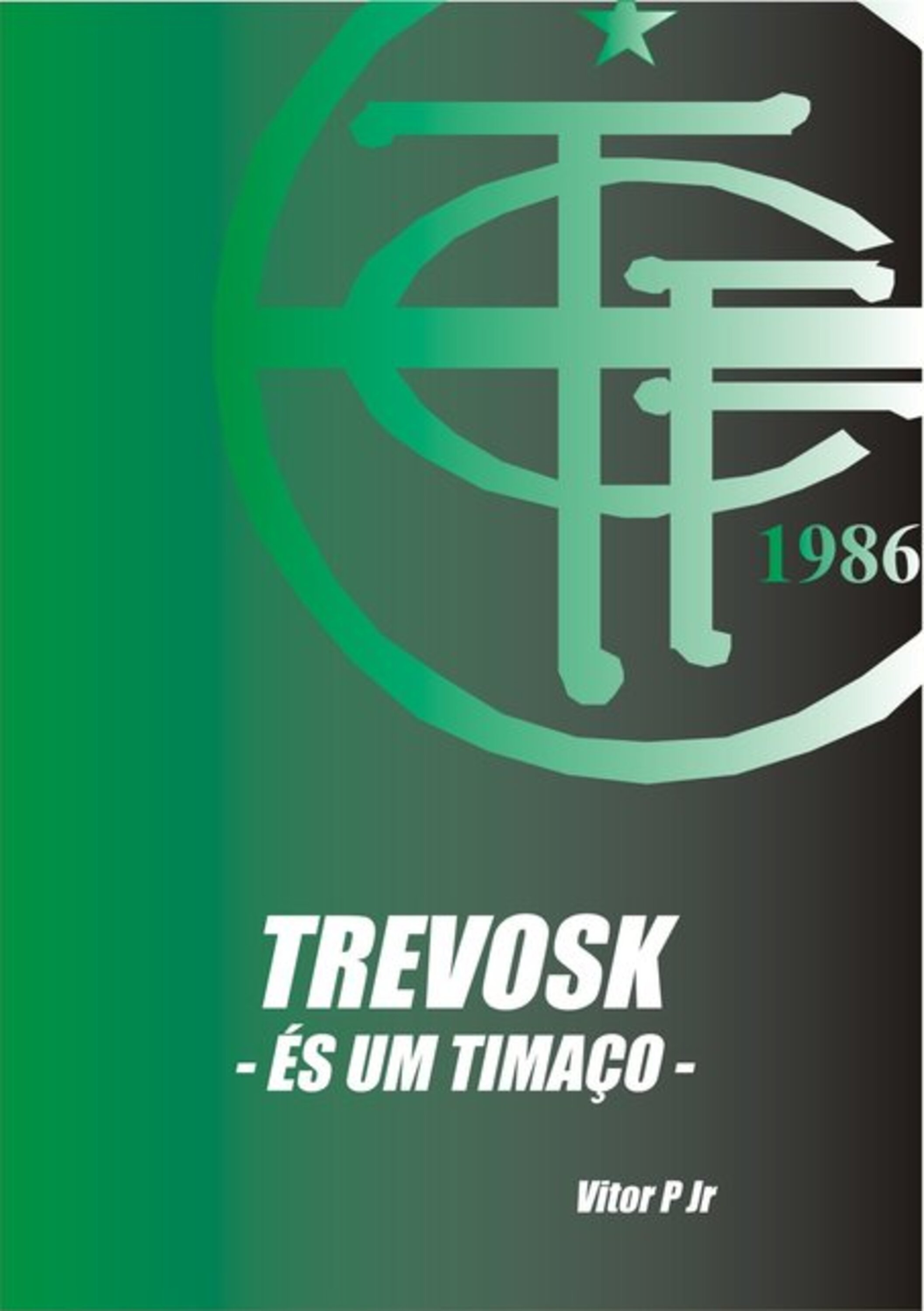 Trevosk