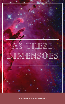 Treze Dimensões