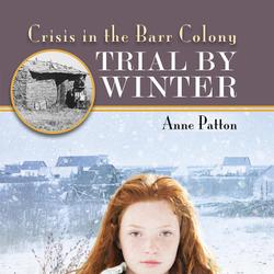 Trial by Winter