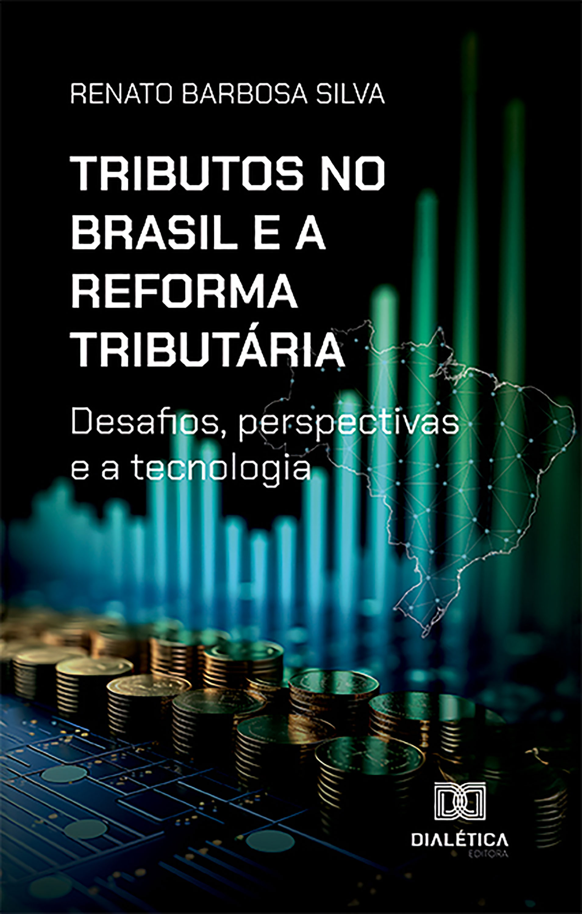 Tributos no Brasil e a Reforma Tributária