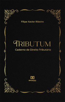 Tributum