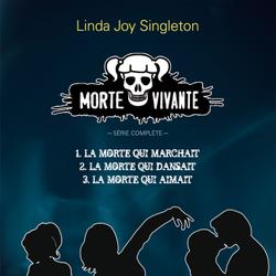 Trilogie Morte vivante