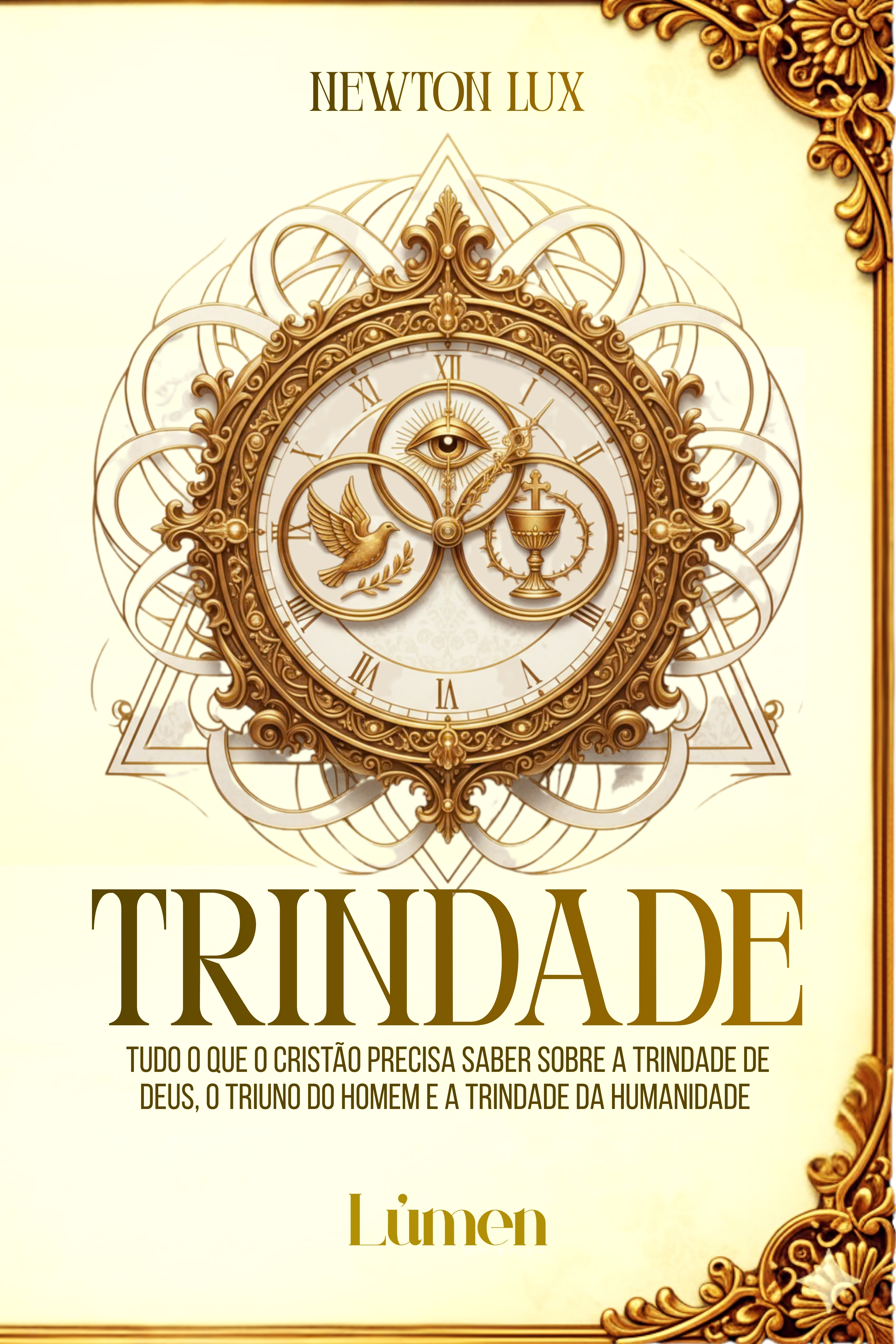 Trindade