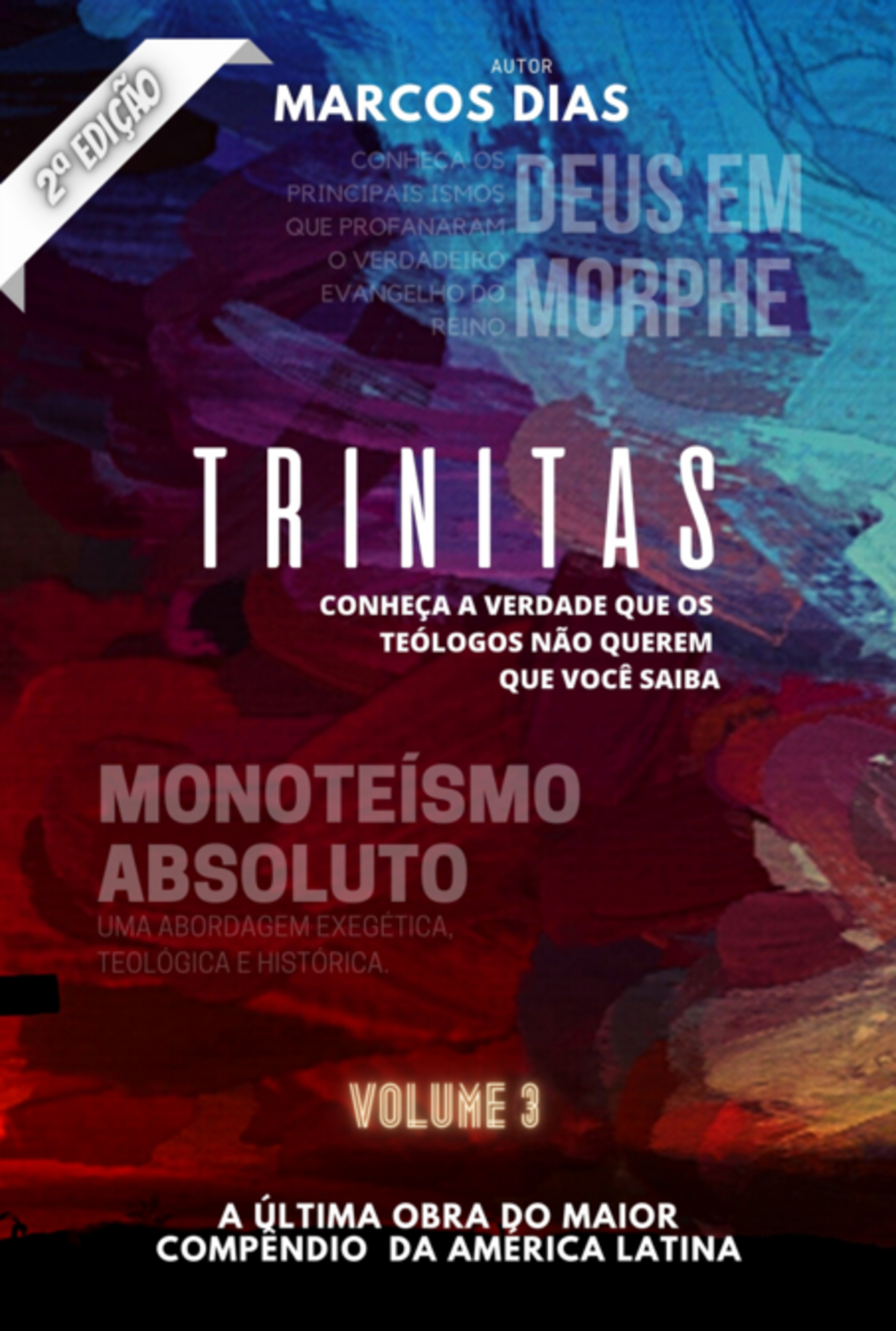 Trinitas