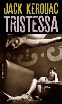 Tristessa