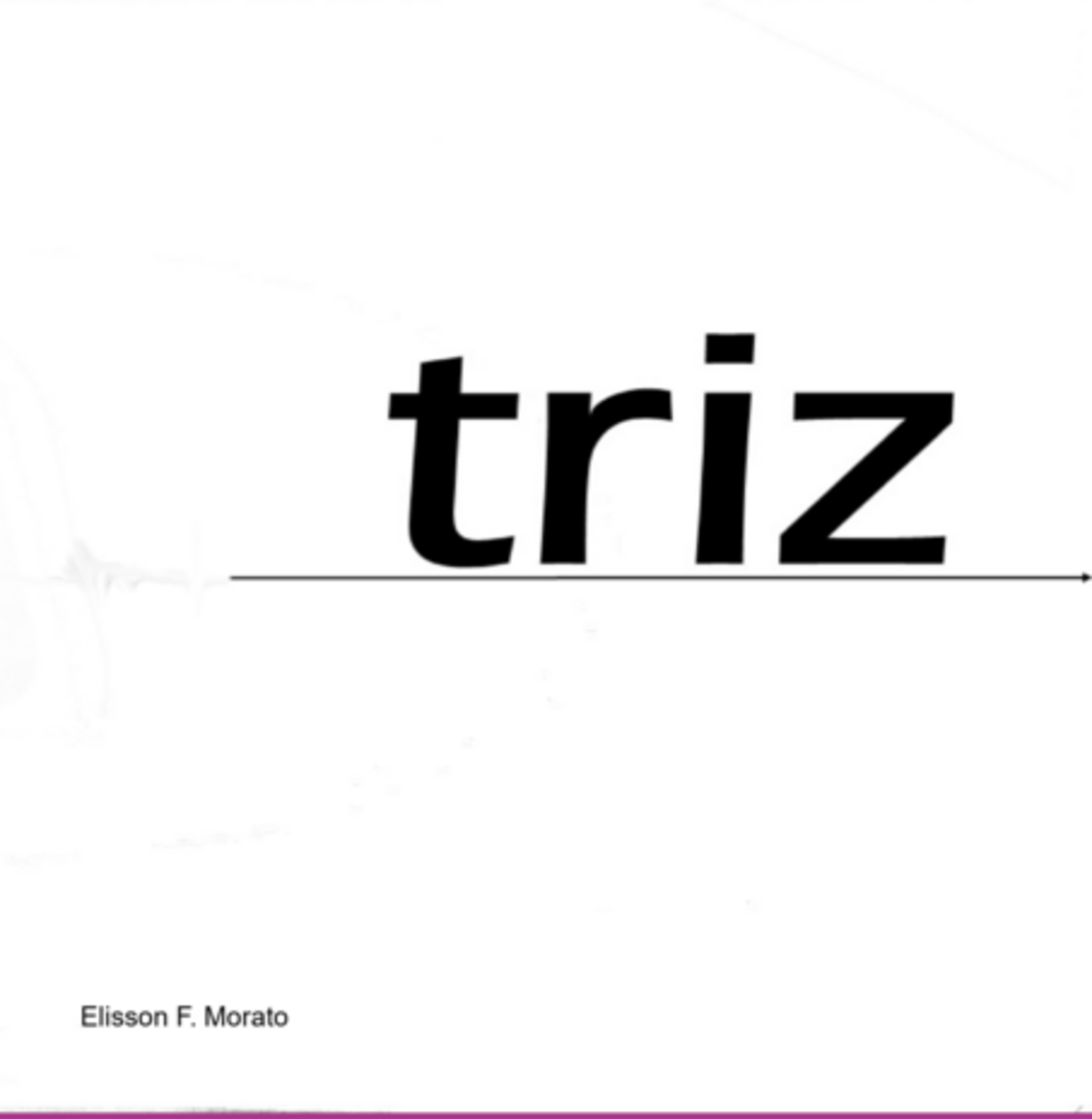 Triz