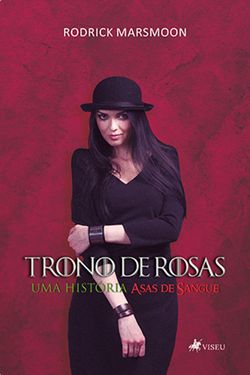 Trono de Rosas