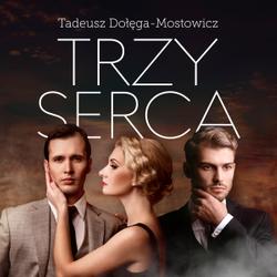 Trzy serca