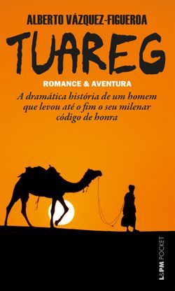 Tuareg