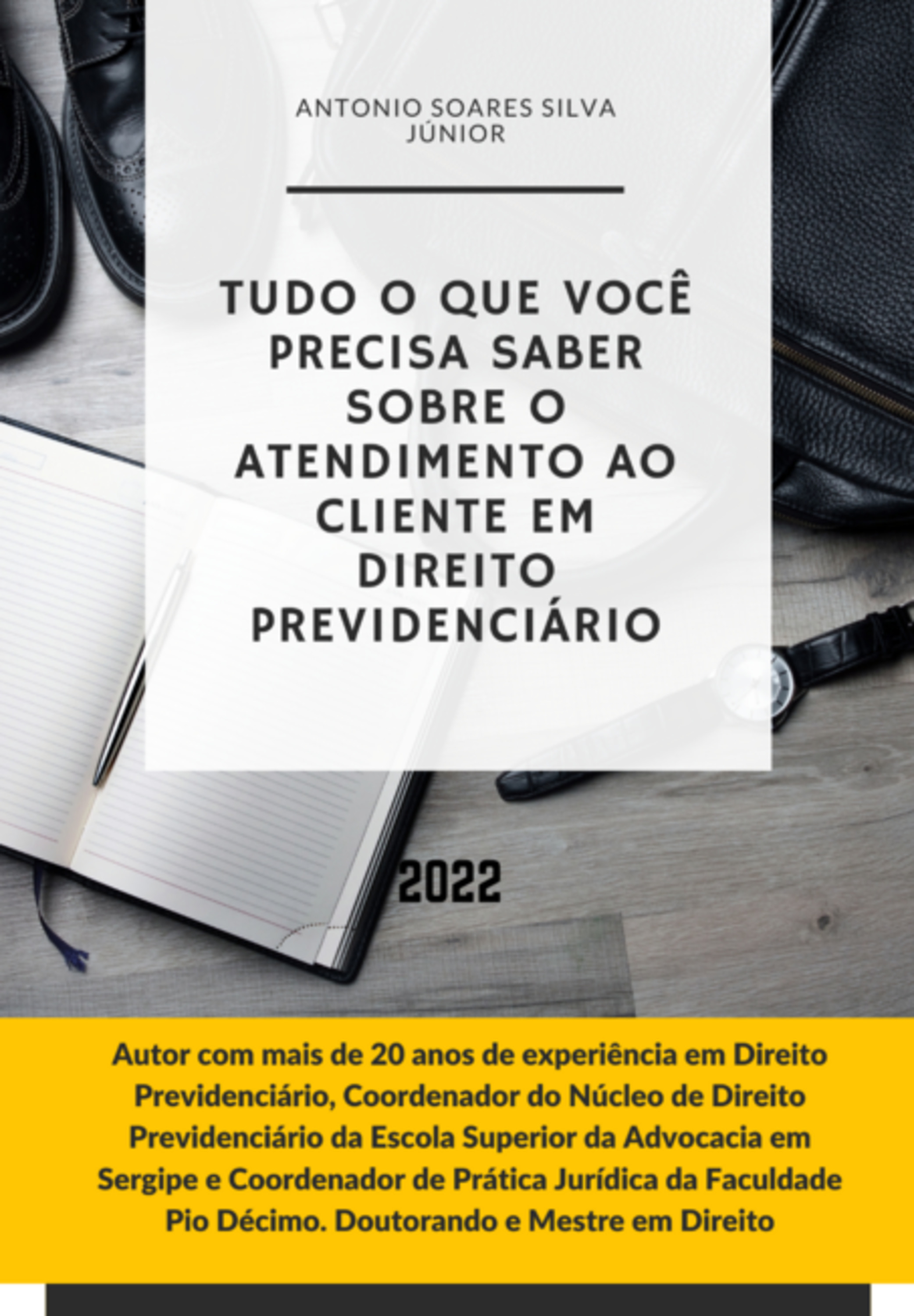 Tudo O Que Você Precisa Saber Sobre O Atendimento Ao Cliente Em Direito Previdenciário