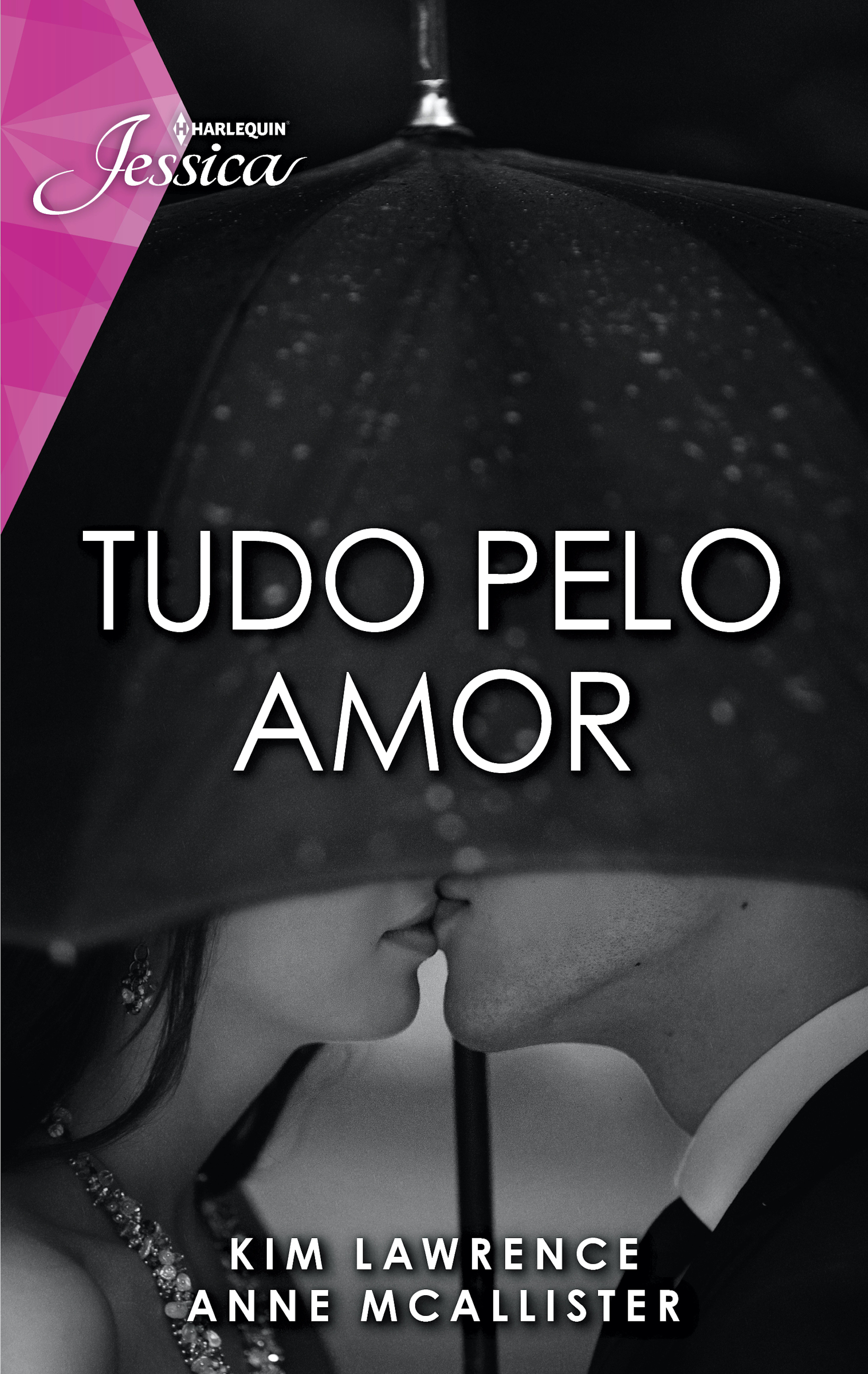 Tudo pelo amor