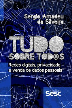 Tudo sobre tod@s