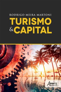 Turismo & Capital
