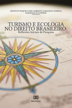 Turismo e Ecologia no Direito Brasileiro