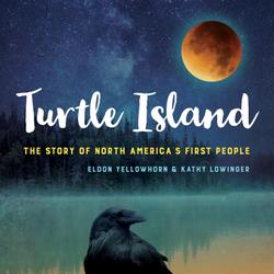 Turtle Island